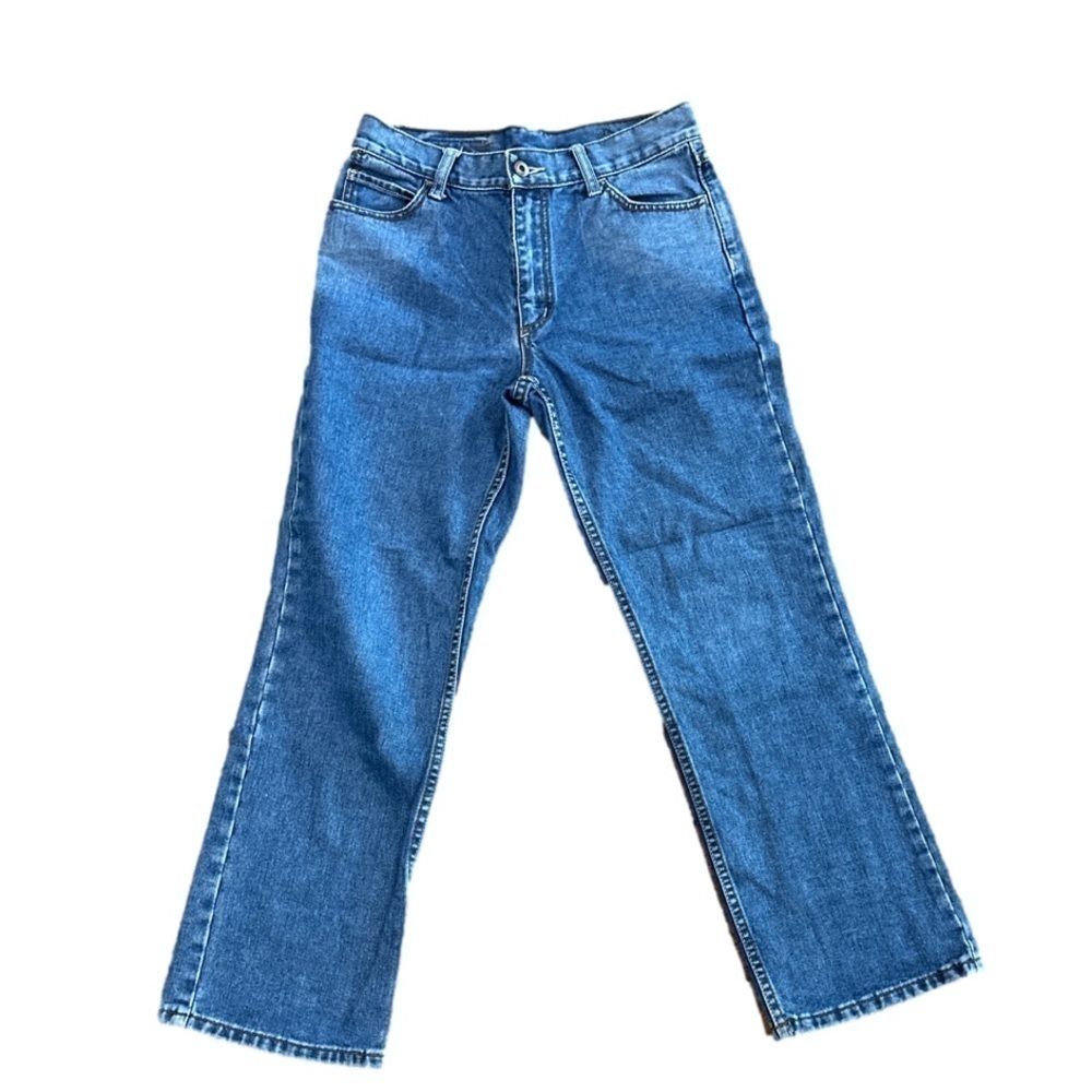 O’Neil jeans